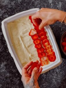 bra-kinis-tiramisu